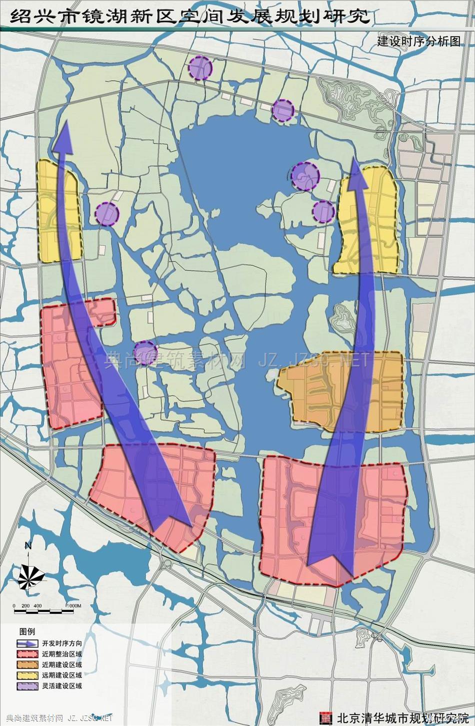 分析图-时序 拷贝